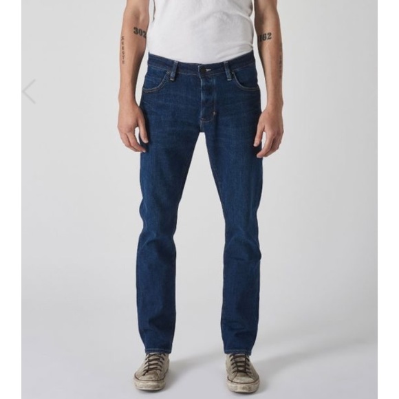 neiman marcus mens jeans